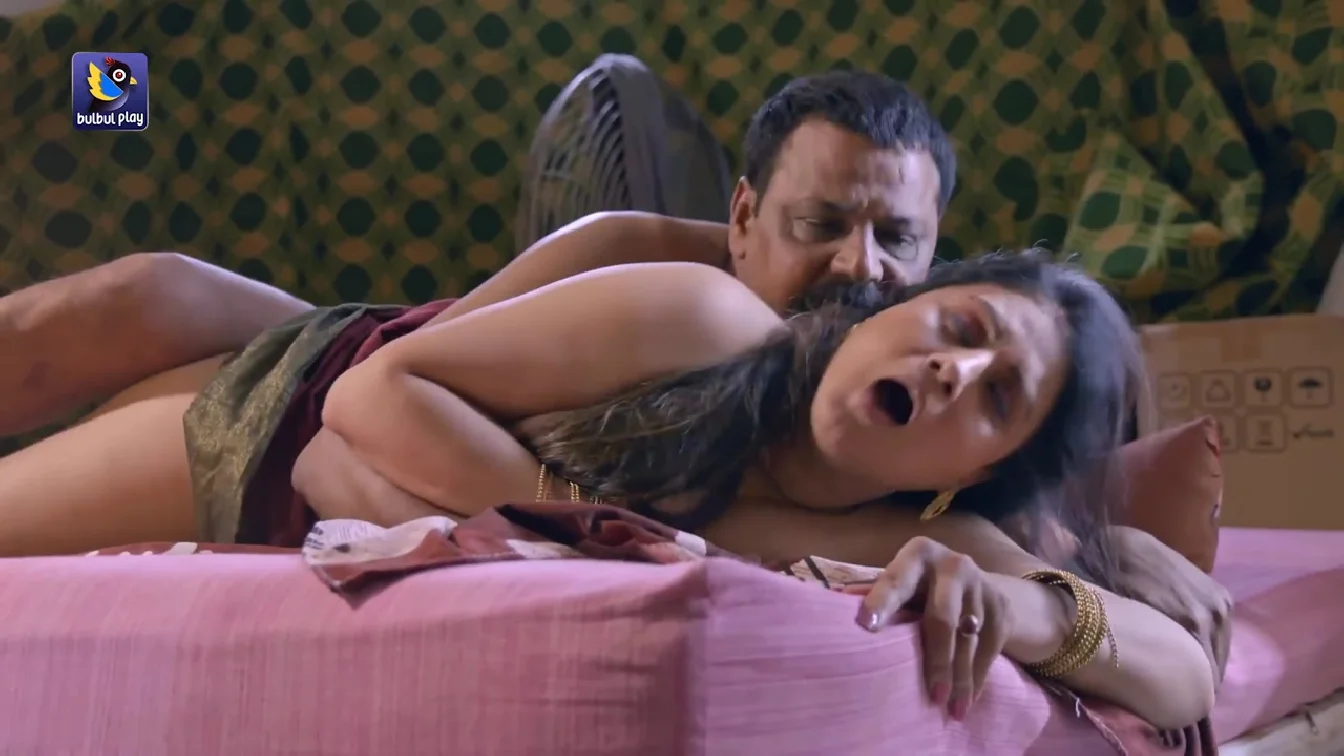 Preview of Kishori Dhaba S01 P01 (E01-03) BulBulPlay